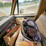 1984-chevrolet-k10-image-37