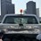 2013-ford-f350-image-44