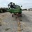 john-deere-925d-image-2