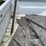#7127-•-8'-chevy-truck-box-image-14