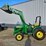 2000-john-deere-4400-image-10