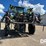 john-deere-6500-image-9