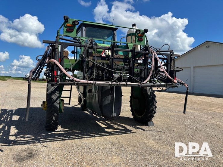 john-deere-6500-image-9