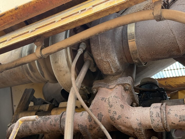 komatsu-wa600-image-61
