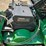 john-deere-800-image-16