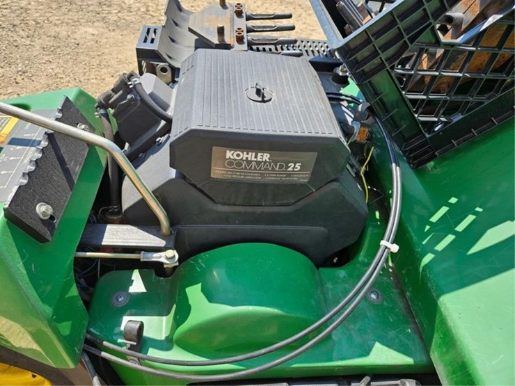 john-deere-800-image-16