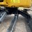 2019-caterpillar-303.5e2-cr-image-20