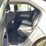 2010-chevrolet-equinox-ls-image-66