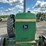 john-deere-2940-image-11