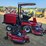 2015-toro-groundsmaster-4000d-image-7