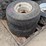 misc.-tires-image-2