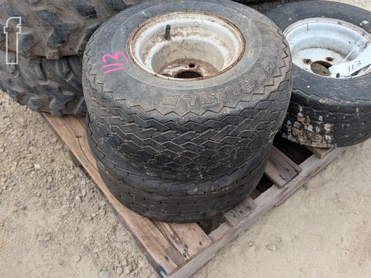 misc.-tires-image-2