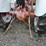 ford-tractor-image-14
