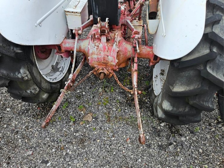 ford-tractor-image-14