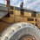 komatsu-wa600-image-27