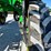 2014-john-deere-r4038-image-51
