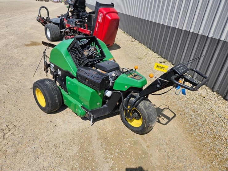 john-deere-800-image-3