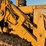 caterpillar-941b-image-39
