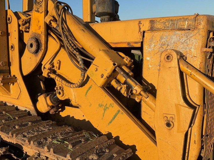 caterpillar-941b-image-39