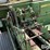 john-deere-466-image-18