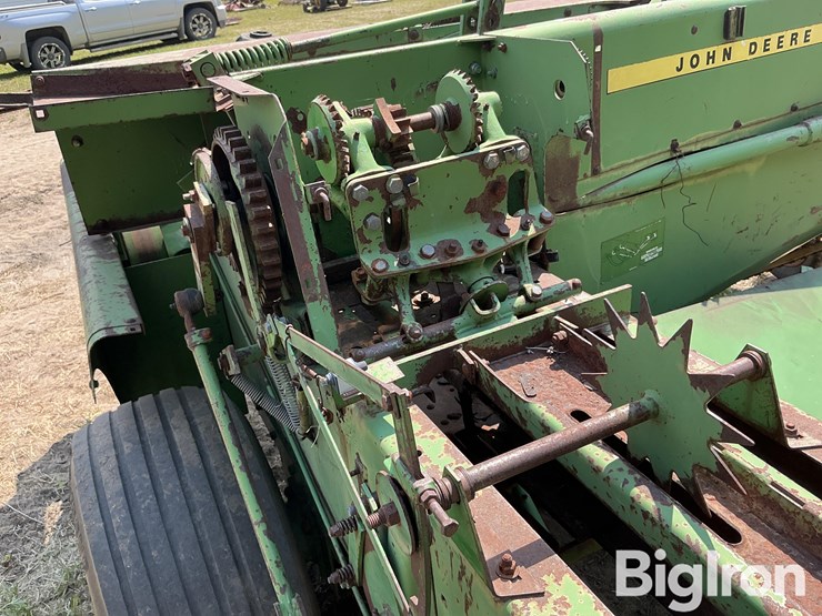 john-deere-466-image-18