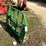 loader-mount-pallet-forks-image-2