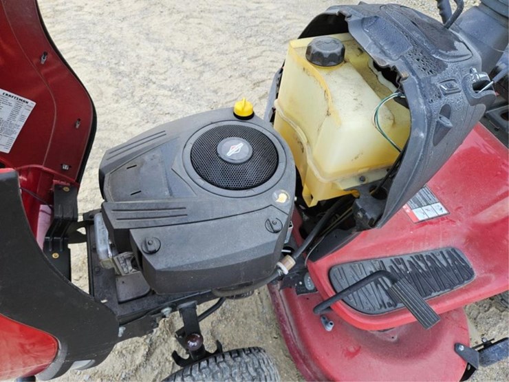 craftsman-yts3000-image-9