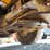 caterpillar-980b-image-58