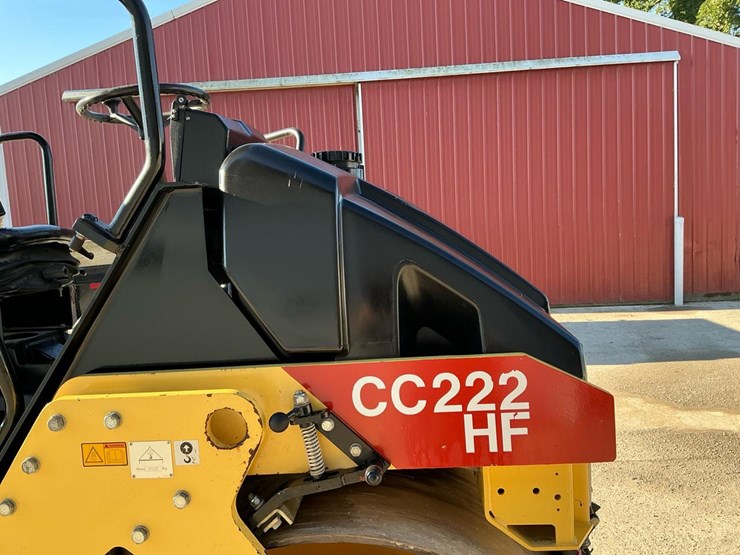 2008-dynapac-cc222hf-image-14
