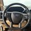 2018-ford-f150-image-34