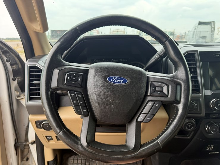 2018-ford-f150-image-34