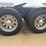 peterbilt-389-image-72