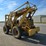 pettibone-super-6-image-9