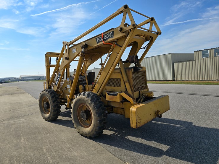 pettibone-super-6-image-9