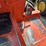 2004-ditch-witch-3700-image-41