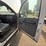 2013-ford-f350-image-59