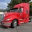 2014-international-prostar-image-1