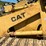 caterpillar-943-image-34