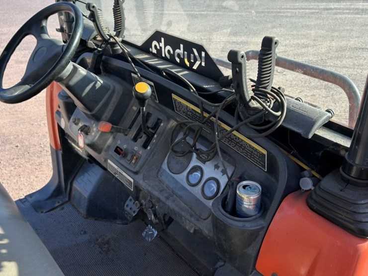 kubota-rtv900-image-29