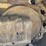 komatsu-pc300-lc-5-image-67