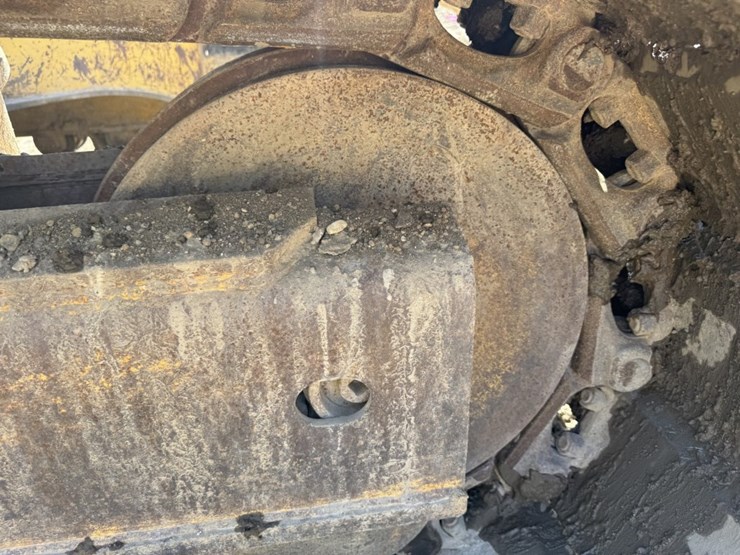 komatsu-pc300-lc-5-image-67