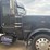 peterbilt-389-image-12