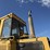caterpillar-953-image-14