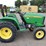 john-deere-3032e-image-9