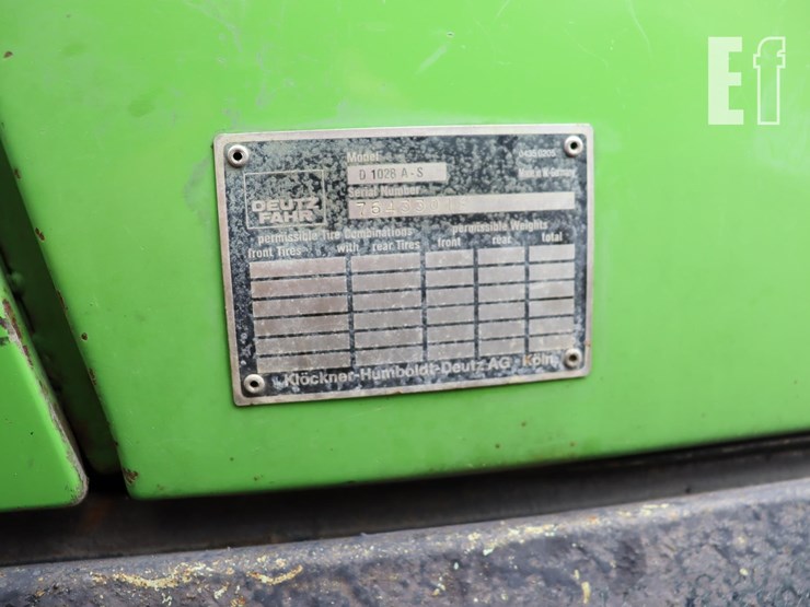 deutz-allis-7145-image-17
