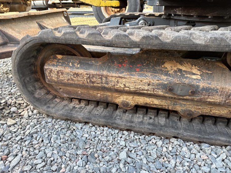 2000-wacker-neuson-3503-image-41