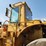 caterpillar-980b-image-16