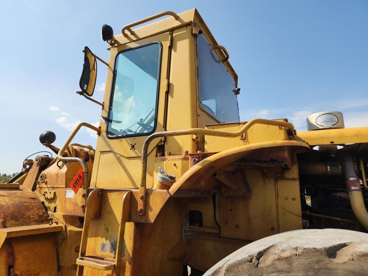 caterpillar-980b-image-16