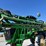 2017-john-deere-r4038-image-97