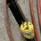 #7168-•-pallet-of-electrical-cords,-battery-chargers-and-wooden-box-image-12